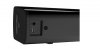 Soundbar bezprzewodowy Stage AIR V2